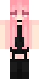 Player Skin