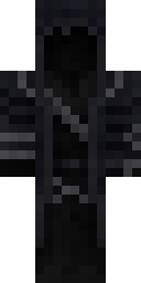 Player Skin