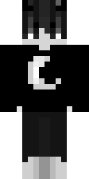 Player Skin