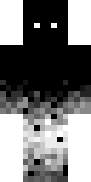 Player Skin