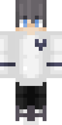 Player Skin