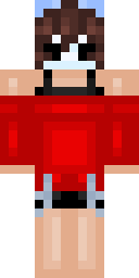 Player Skin