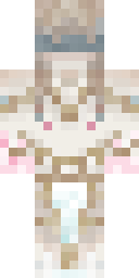Player Skin