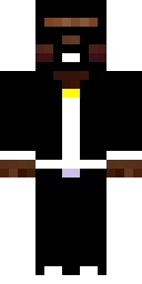 Player Skin