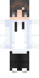 Player Skin