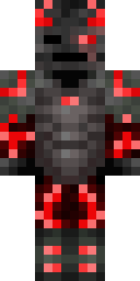 Player Skin