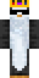 Player Skin