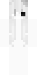 Player Skin