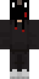Player Skin