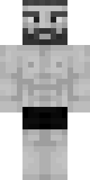 Player Skin