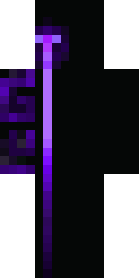 Player Skin