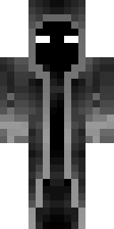 Player Skin