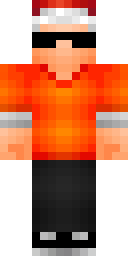 Player Skin