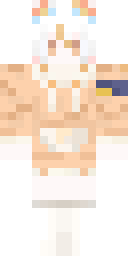 Player Skin