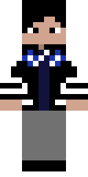Player Skin