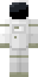 Player Skin
