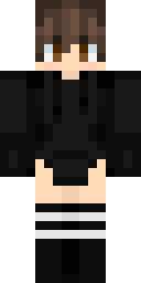 Player Skin