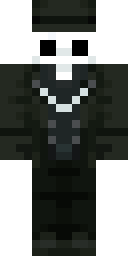 Player Skin