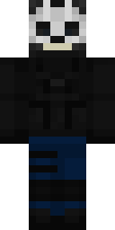 Player Skin