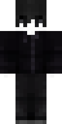 Player Skin