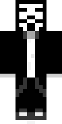 Player Skin