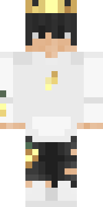 Holzwurm1's Minecraft skin