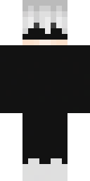 Player Skin