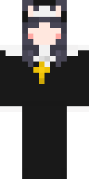 Player Skin