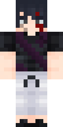 Player Skin