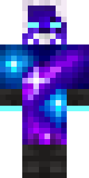 Player Skin