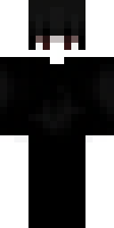 Player Skin