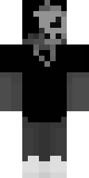 Player Skin