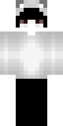 Player Skin