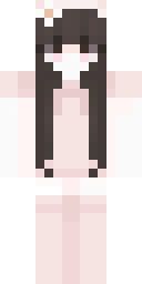 Player Skin