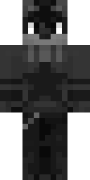 Player Skin