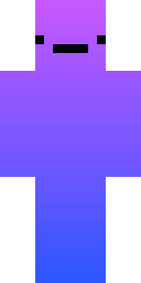 Player Skin