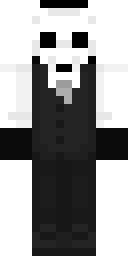 Player Skin