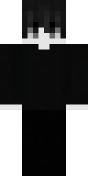 Player Skin