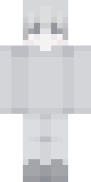 Player Skin