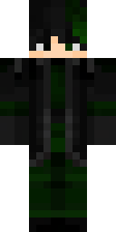 Player Skin