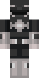 Player Skin