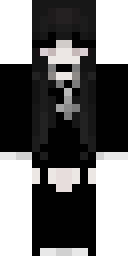 Player Skin