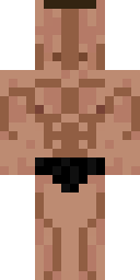 Player Skin