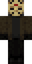 Player Skin