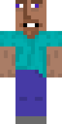 Player Skin