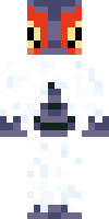 100.png