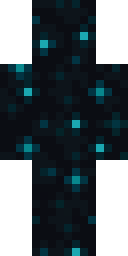 Player Skin