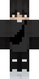 Player Skin
