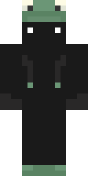 Player Skin
