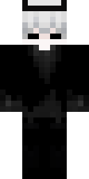 Player Skin